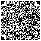 QR code with Perfect Perspective Aerial contacts