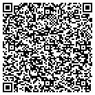 QR code with Always Affective Available Emergency L contacts