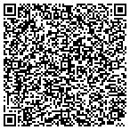 QR code with Always Affective Available Emergency Locksmith contacts