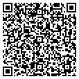 QR code with Peter H Yeh contacts