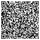 QR code with Hong-Ru Chen MD contacts