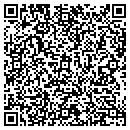 QR code with Peter J Tarbell contacts