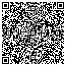QR code with Peter Zimbran contacts