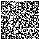 QR code with Brevard Marketing contacts