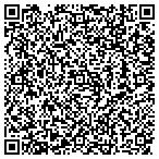 QR code with Always Available 24 Hour Emergency Locks contacts