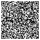 QR code with Phatt Chatt contacts