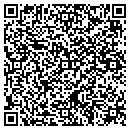 QR code with Phb Associates contacts