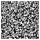 QR code with Philip A Office contacts