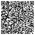 QR code with Phillip C Fields contacts