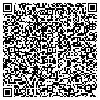 QR code with Always Available 24 Hour Emergency Locksmith contacts