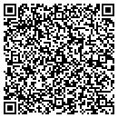 QR code with Lakeland Insurance Agency contacts