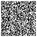 QR code with Kim Charles MD contacts