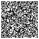 QR code with Lamalfa Gerald contacts