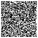QR code with Phyllis Fischer contacts
