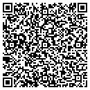QR code with New Life Worship Church Inc contacts