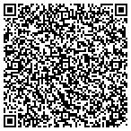 QR code with Always Available 24 Hour Emergency Locksmith contacts