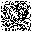 QR code with Kuo Philip I MD contacts