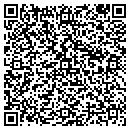 QR code with Brandon Healthtouch contacts