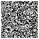 QR code with Powers Consulting contacts