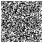 QR code with Always Available Emergency Locksmith contacts