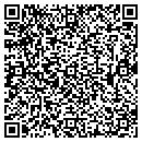 QR code with Pibcorp LLC contacts