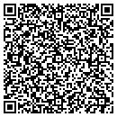 QR code with Lai James C MD contacts