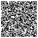 QR code with Merkin Andrew contacts