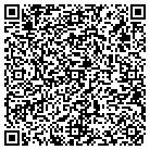 QR code with Progressive Church of God contacts