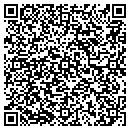 QR code with Pita Pockets LLC contacts