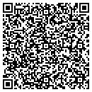 QR code with Lee Darrell MD contacts