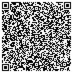 QR code with Always Available Emergency Locksmith contacts