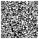 QR code with Dpr Tile Installation Inc contacts
