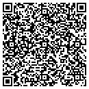 QR code with Michael Nelson contacts