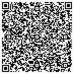 QR code with Always Available Emergency Locksmith contacts