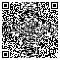 QR code with Play On Player contacts