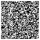 QR code with Amazing Locksmith Service contacts