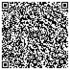 QR code with Amazing Locksmith Service contacts