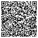 QR code with Lee Robin Y MD contacts