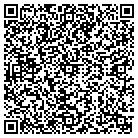 QR code with Podiak Ltd Liability Co contacts