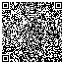 QR code with Montville Agency contacts