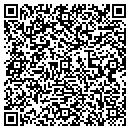 QR code with Polly F Davis contacts