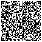 QR code with Seventh Day Adventist Bible contacts