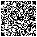 QR code with Luis J Ragunton Inc contacts