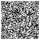 QR code with Nicholas Pascarella & CO contacts