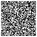 QR code with Positive Links contacts