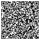 QR code with Mai Christopher MD contacts