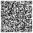 QR code with Specialized Christian Service contacts