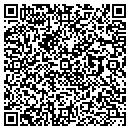 QR code with Mai David MD contacts