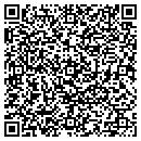 QR code with Any 24 Hour Emerg Locksmith contacts