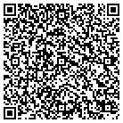 QR code with Any 24 Hour Emerg Locksmith contacts